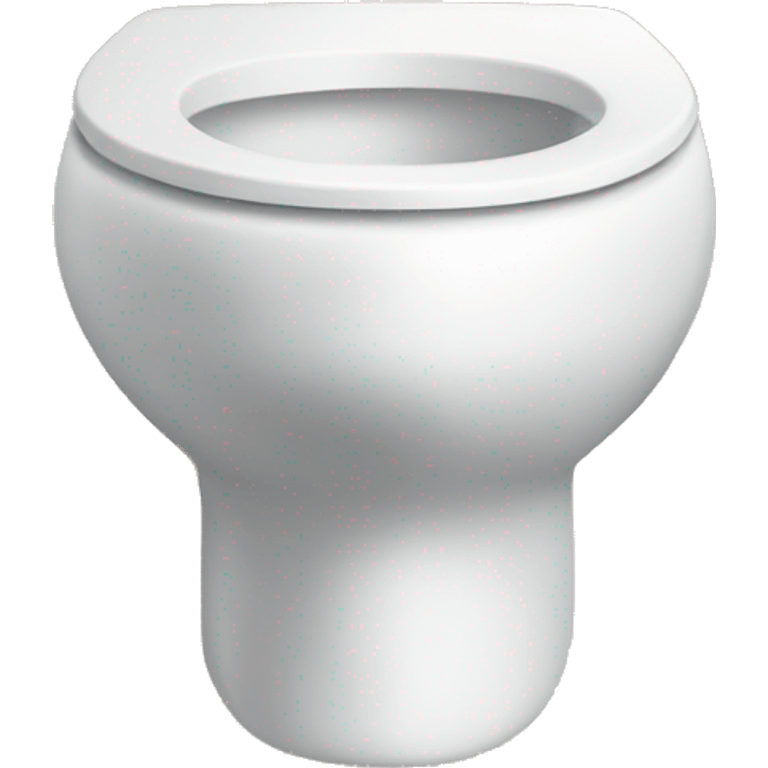 Skibidi toilet  emoji