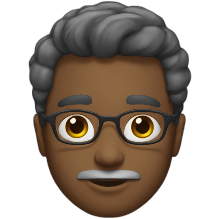 ngewe emoji