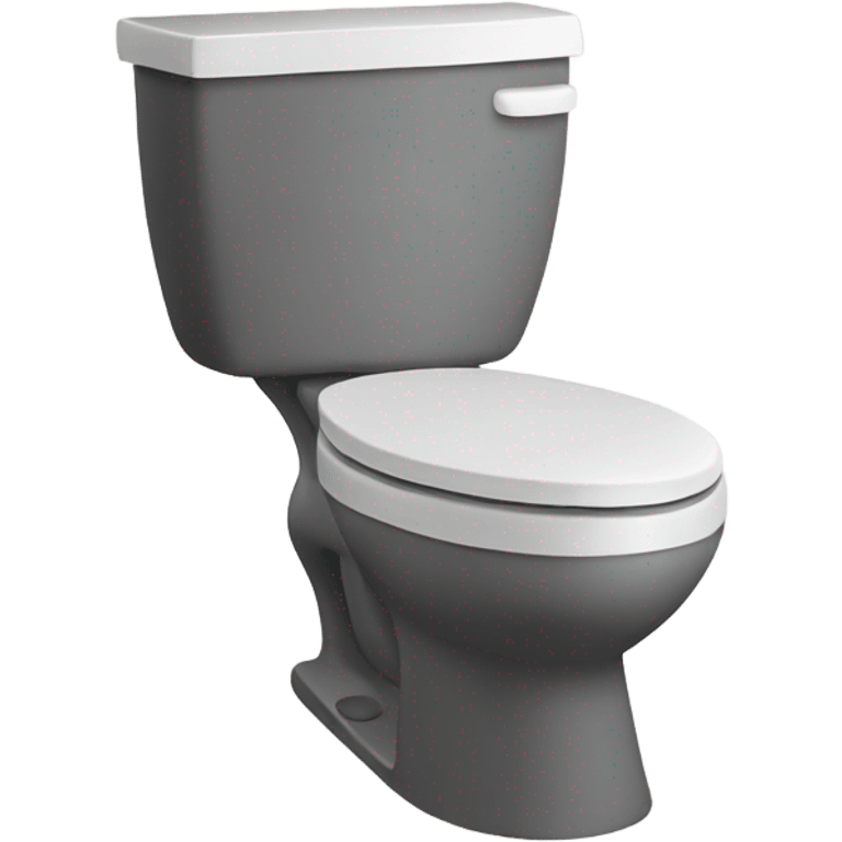 Skibidi toilet  emoji