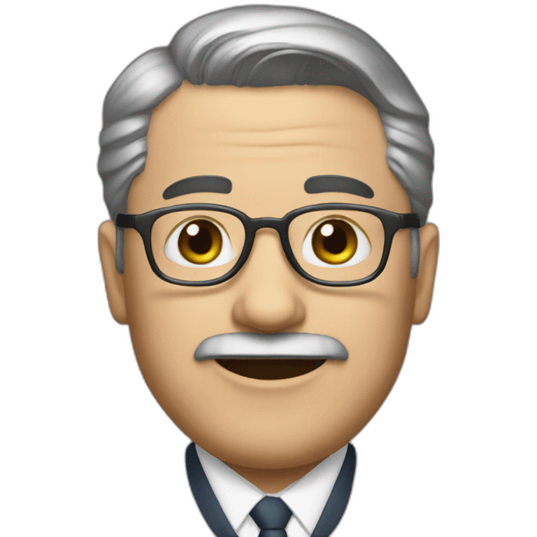 sby emoji