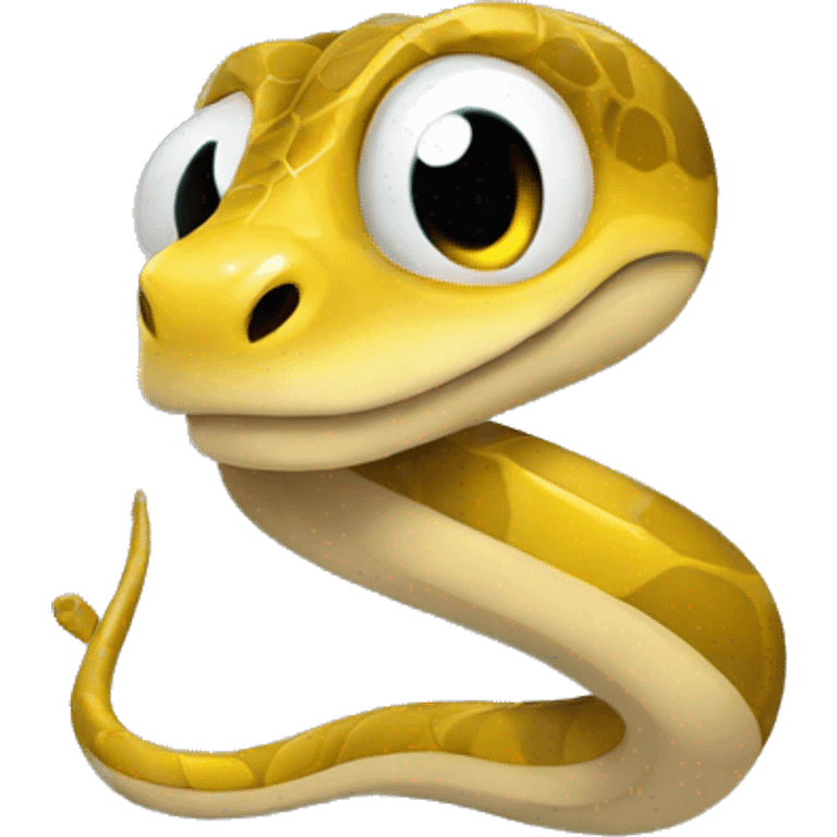 python programming language emoji