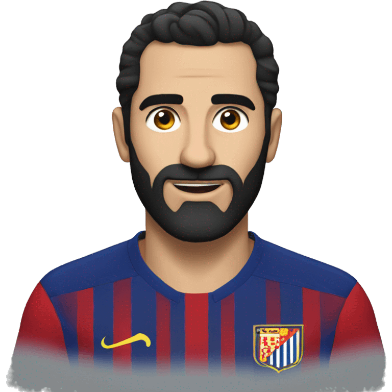 arda turan emoji