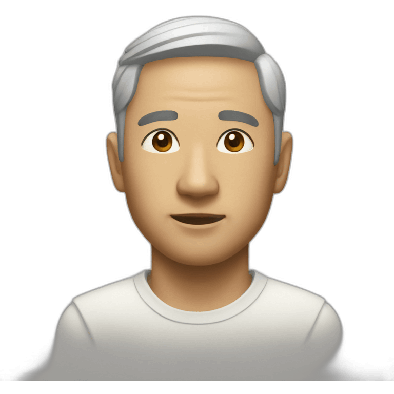 Noguchi hideo emoji