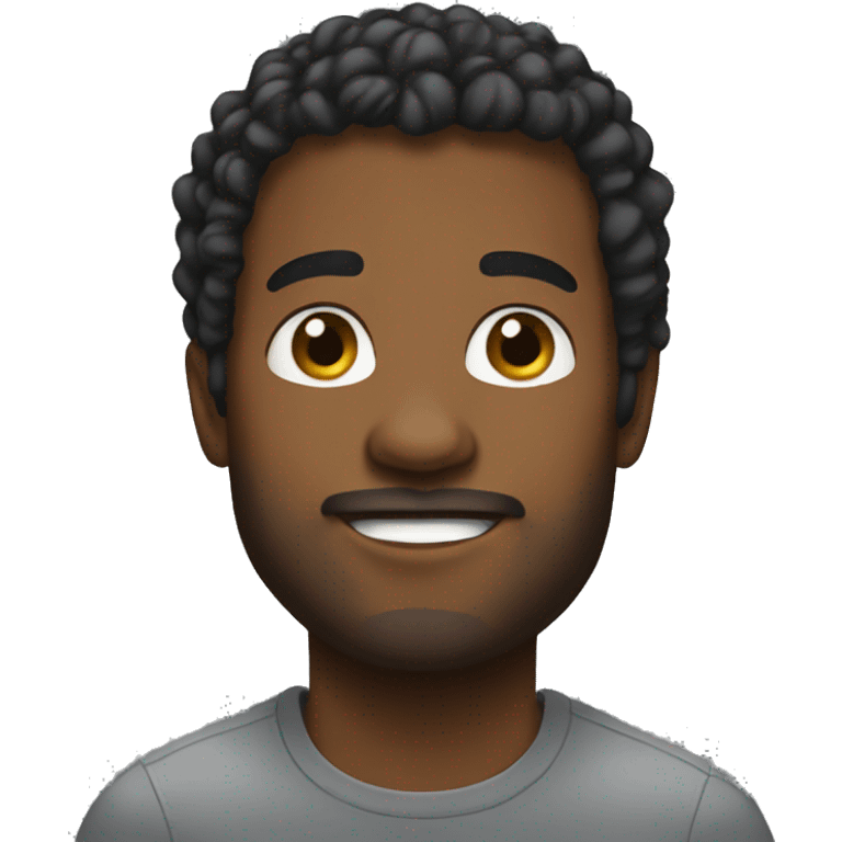 3 youtube creator emoji