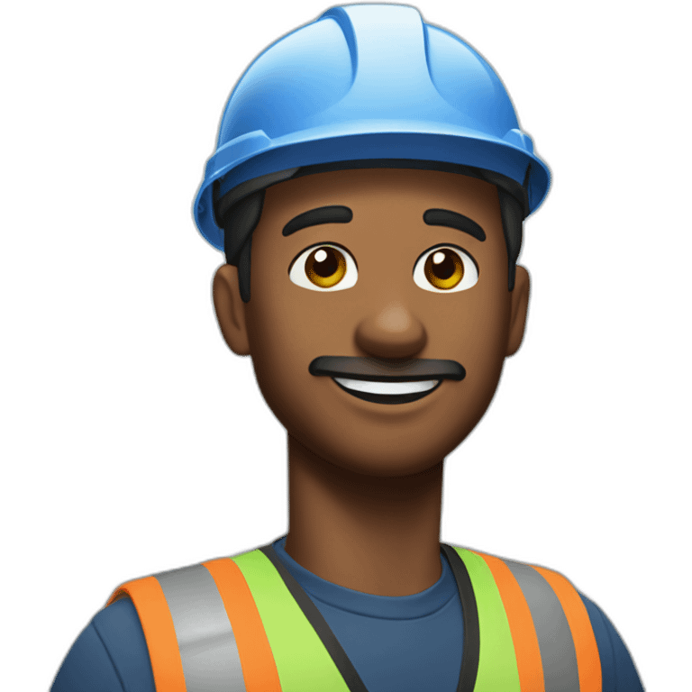 city builder on tiktok emoji