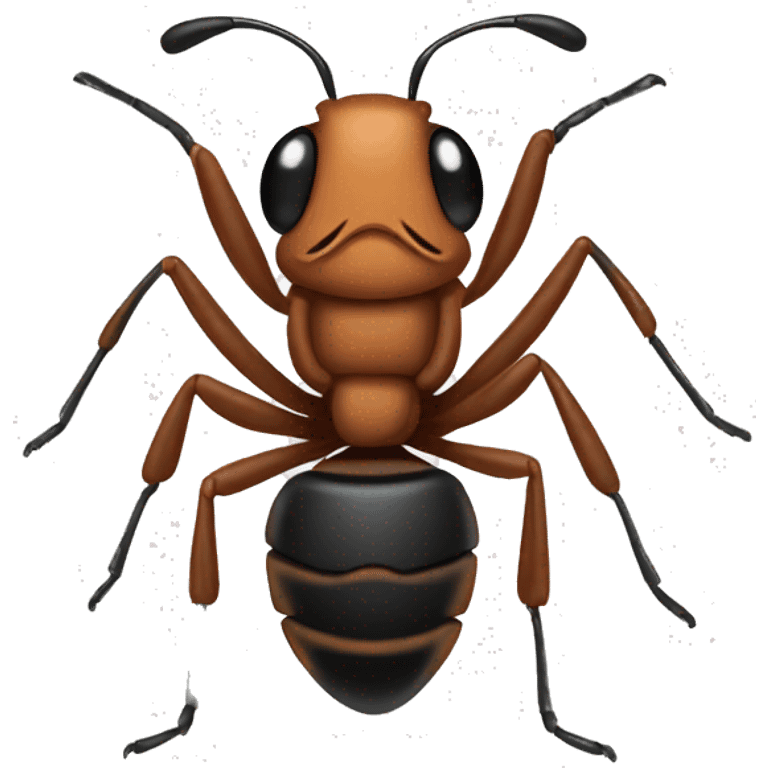 ant design emoji