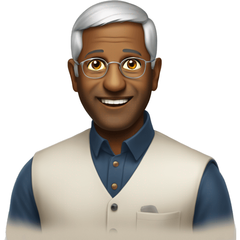 indian music director Ilaiyaraaja emoji