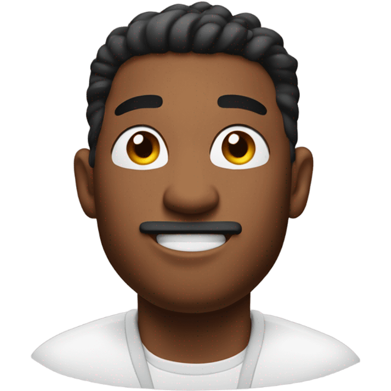 Air pods pro 2 emoji