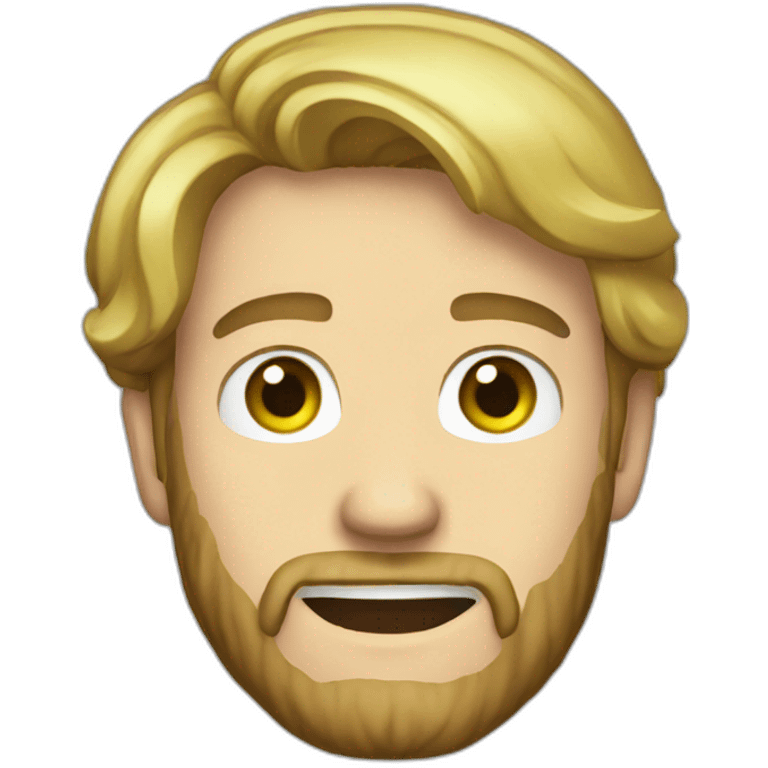 pewdiepie emoji