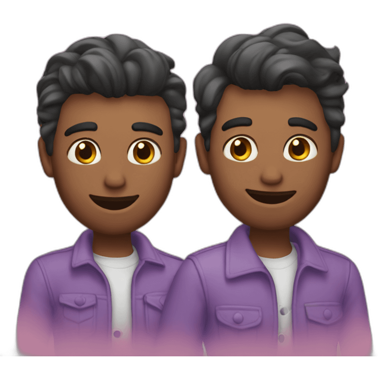 gay-couple-hook-up emoji