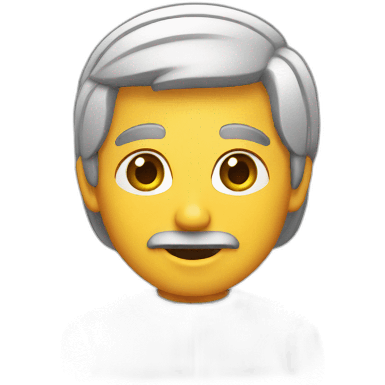 Armenia emoji