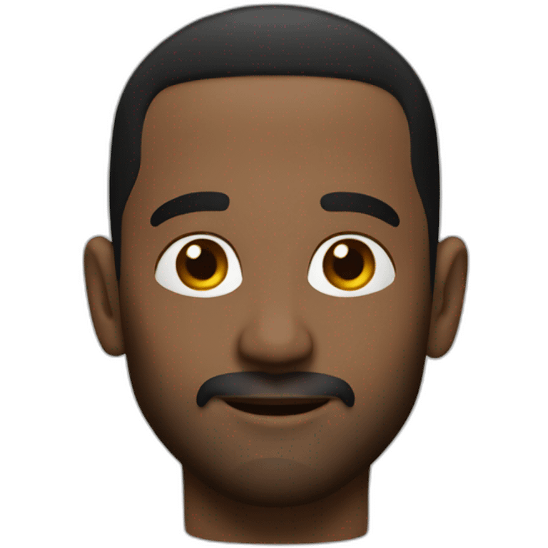 Kb9 emoji