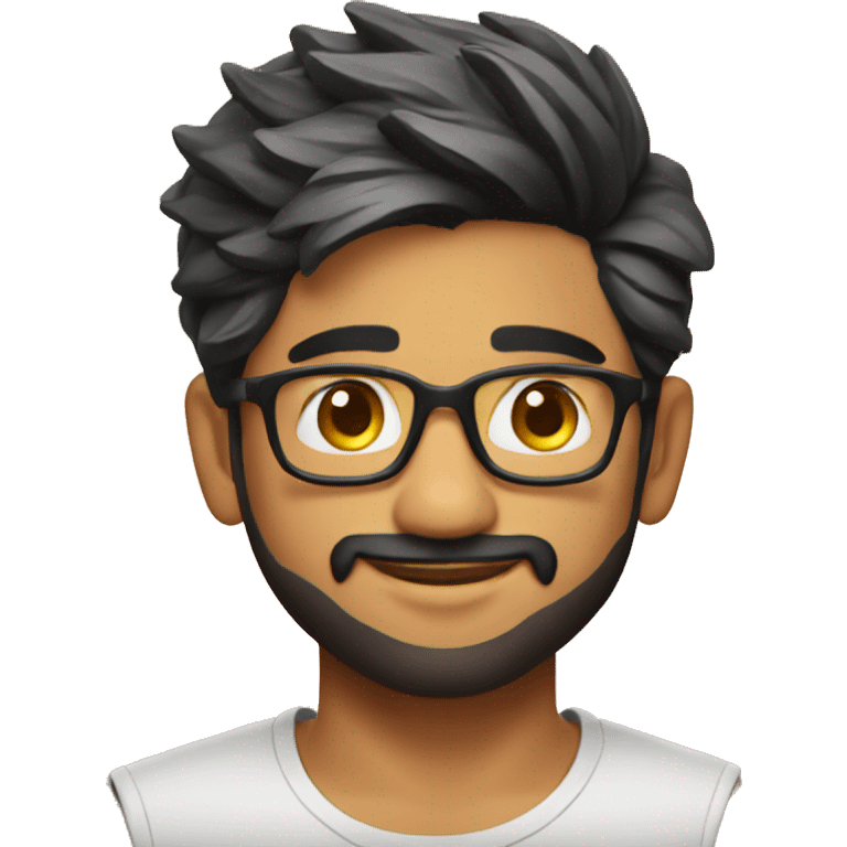 allu arjun emoji