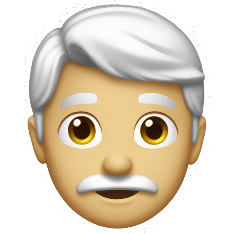 fiocco emoji