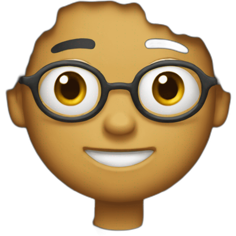 lil tecca emoji