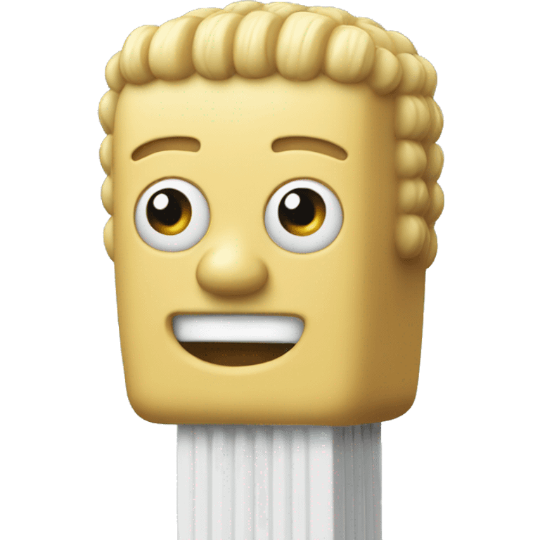 pez emoji