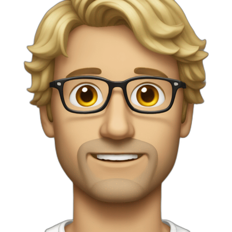 Renaud muselier emoji