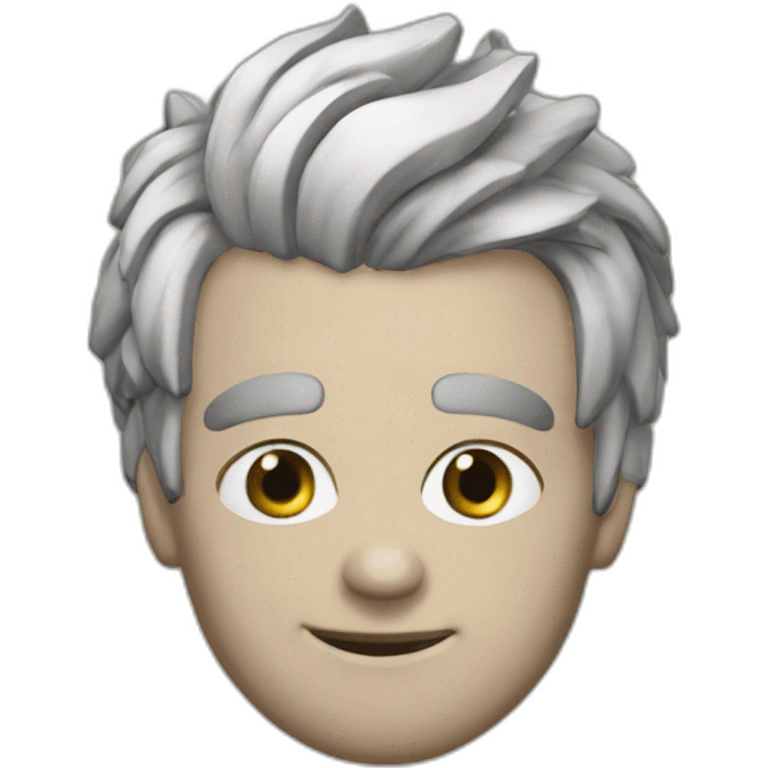 Fortaleza ec emoji