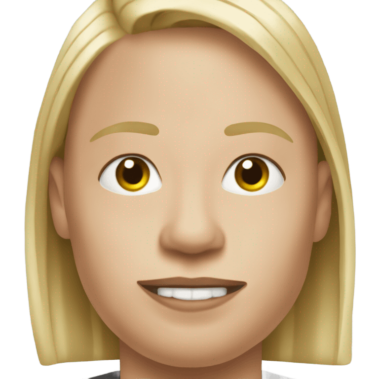 haaland emoji