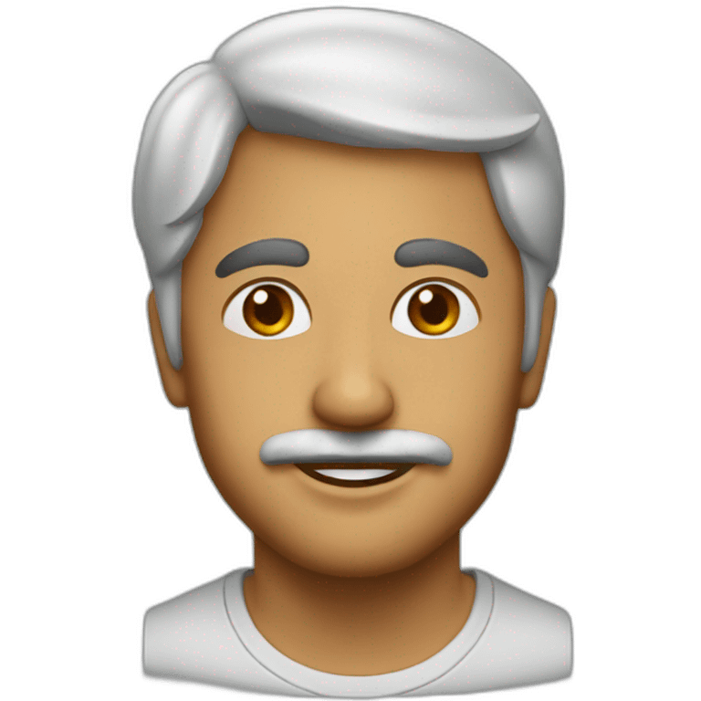 Pau bhaji emoji