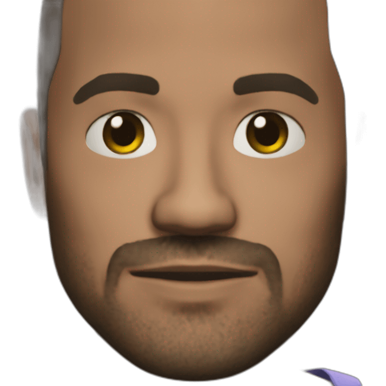 Gta5 emoji