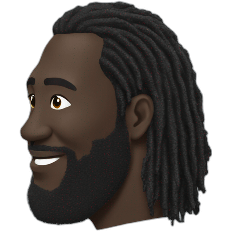 lukaku emoji