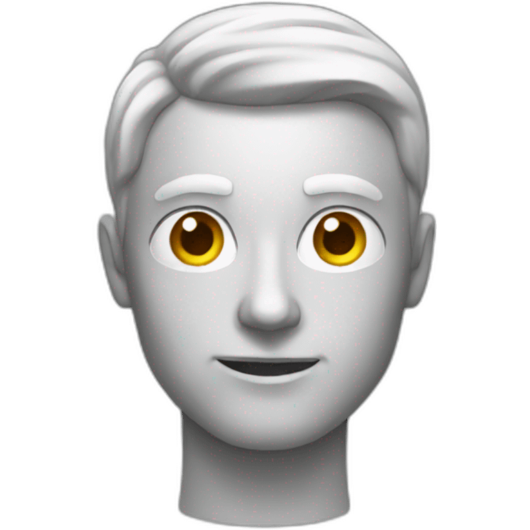 objetive emoji