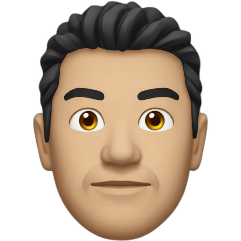 marcelo gallardo emoji