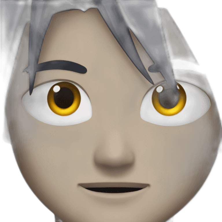 madara emoji