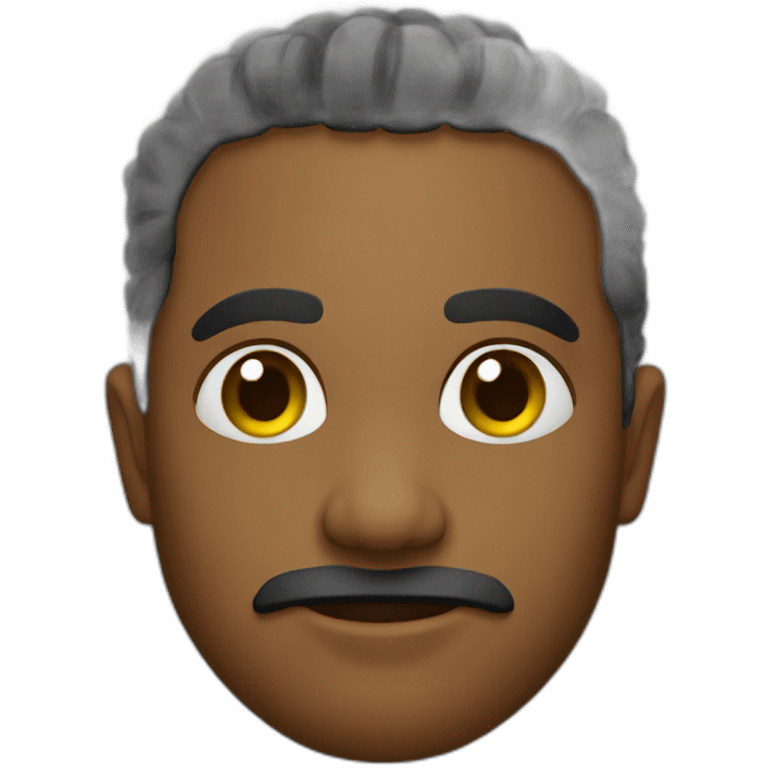 brazil emoji