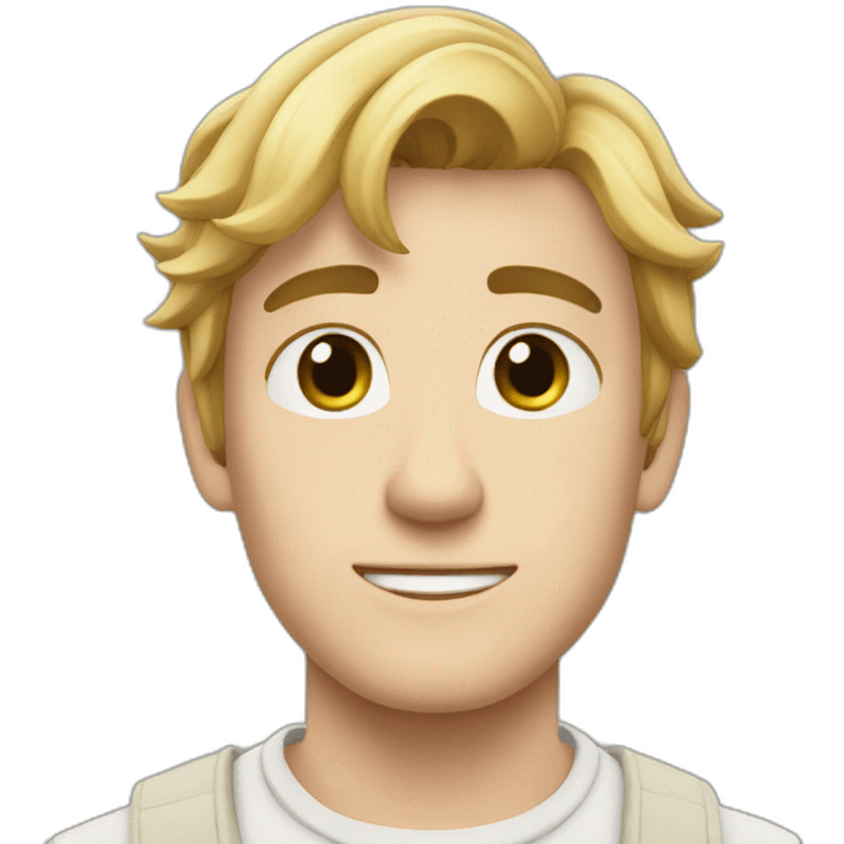 adrien agreste emoji