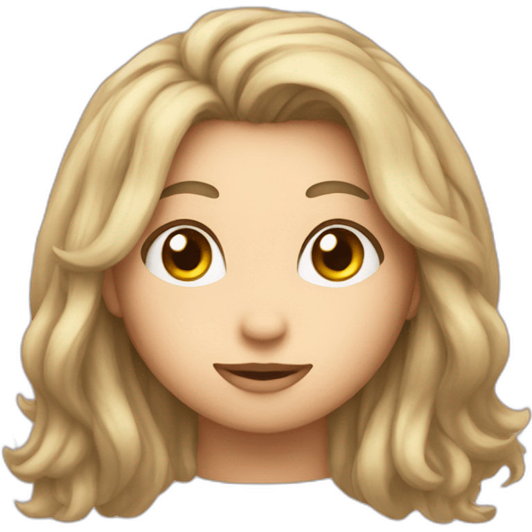 gata emoji