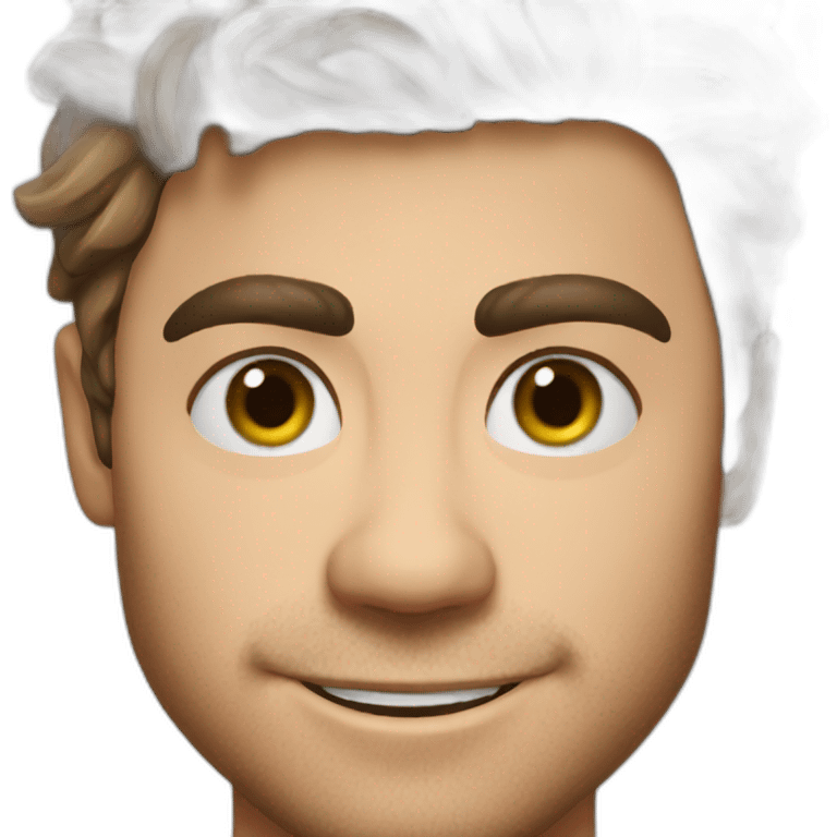 zac efron emoji