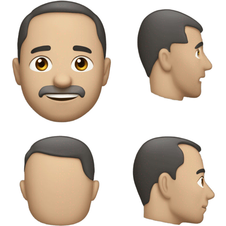 Сердце внутри ребенок  emoji