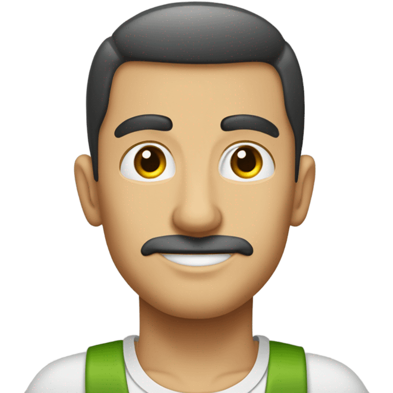 baykuş emoji