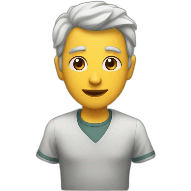 Avitsena emoji