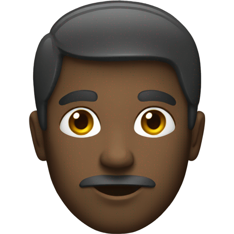 android emoji