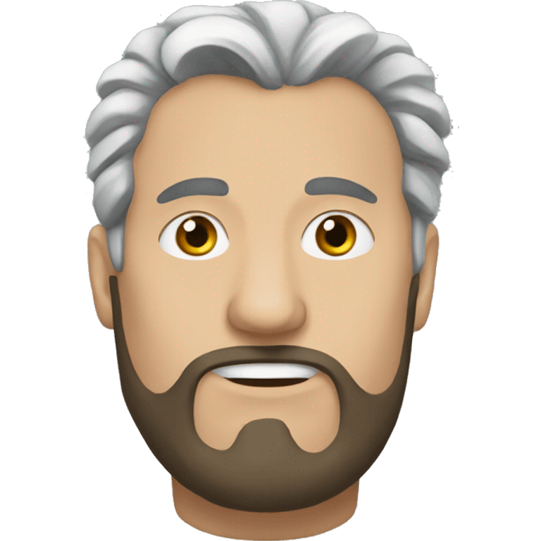 Kussmund emoji