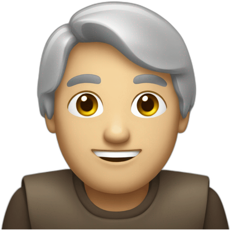 driuda nordico marketer emoji