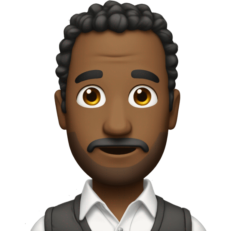 bartledoo emoji