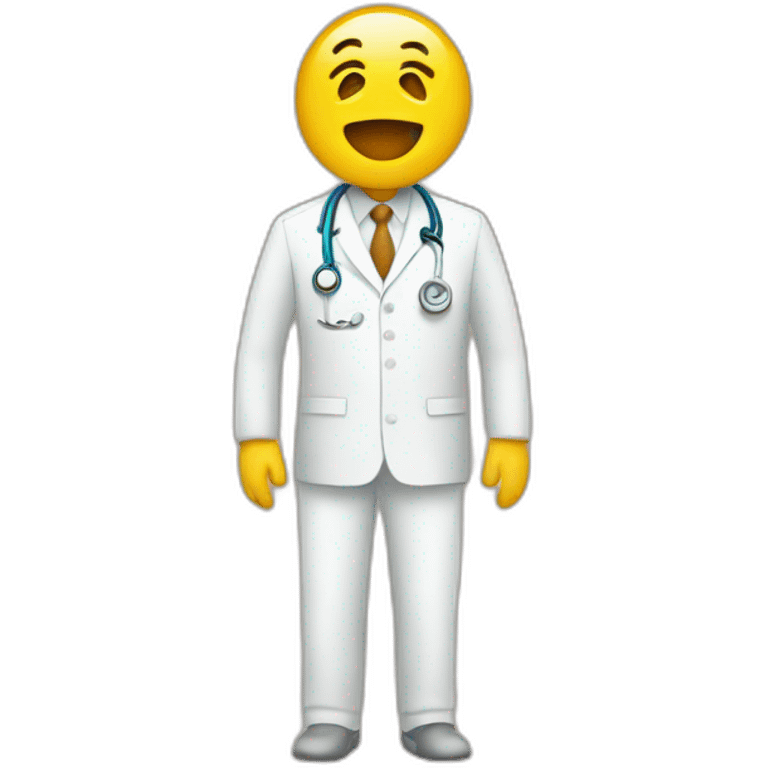 health insurance emoji