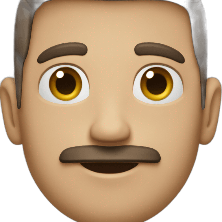 ryadh maherz emoji