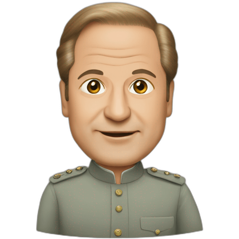 Nawaz sharif emoji