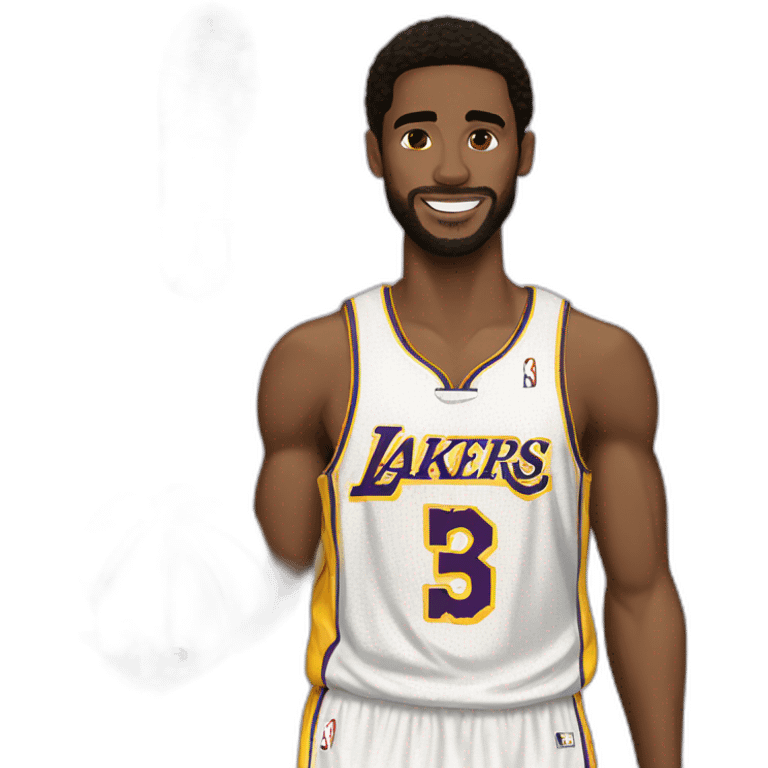 coby-bryant emoji