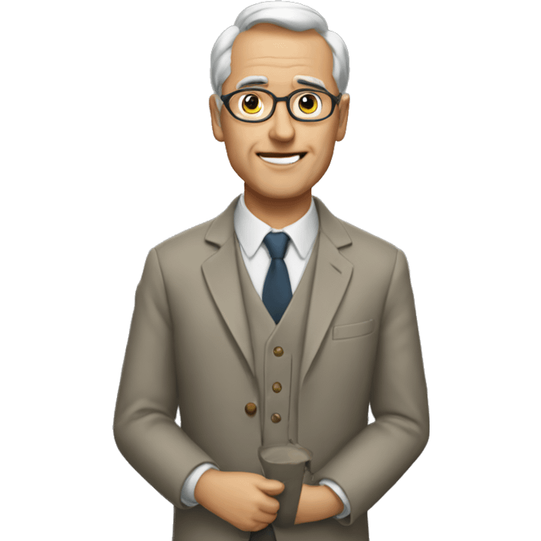 harold godwinson emoji