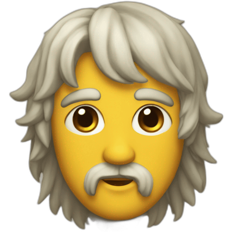 Lochlann emoji