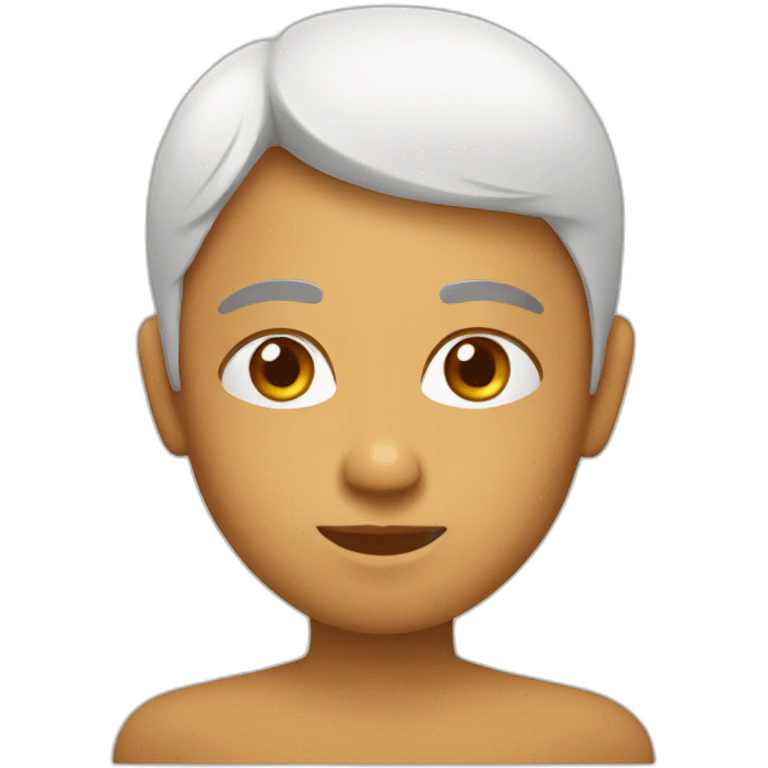 Ayurveda emoji