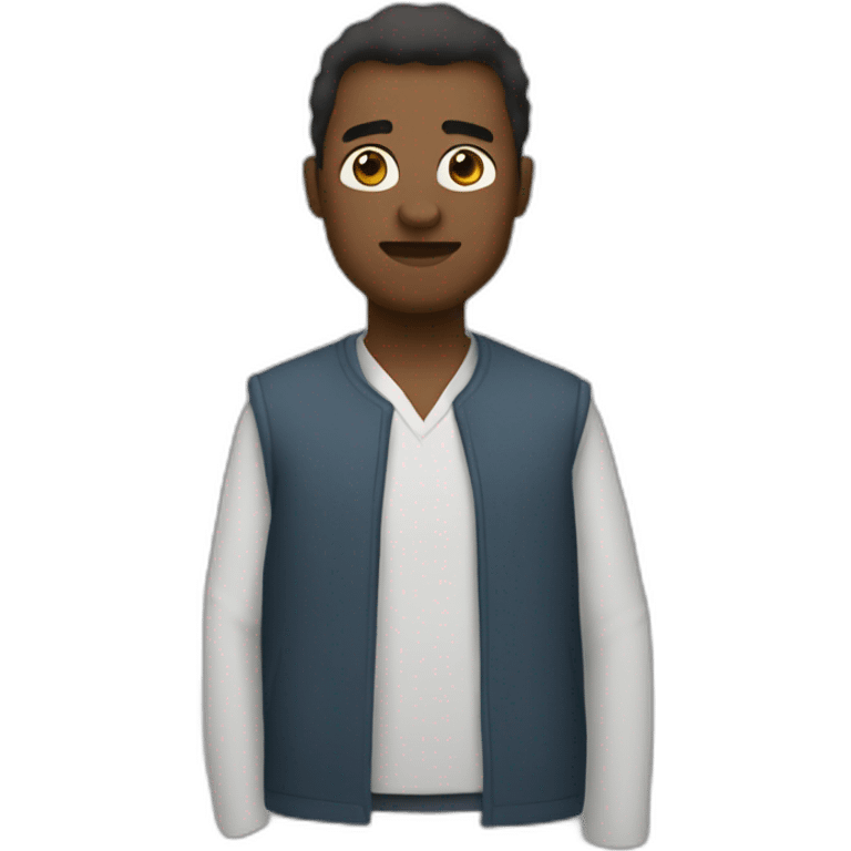 gini-ray-wyand emoji