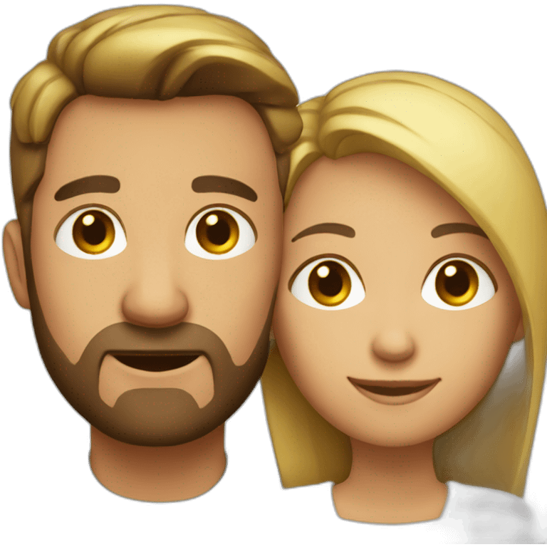 couple-partner-parents emoji