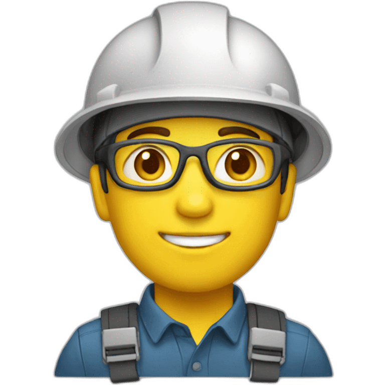 vietnam-engineer emoji